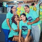 Berly Agalab - @lee_aragon - Instagram