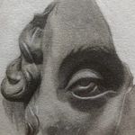 Christian Lee Aragon - @christianlee_art - Instagram