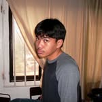 Joe Michael Lee Aragon - @ryuk_owj - Instagram