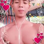 John Lee Aragon - @johnleearagon - Instagram