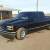 justin lee aragon - @justin.lee.aragon - TikTok