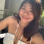 Lee Ann Padernal Aragon - @angela.padernal - Instagram