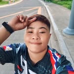 lee aragon - @leearagon2 - Instagram
