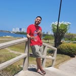 Lee Aragón - @edu.menez19 - Instagram