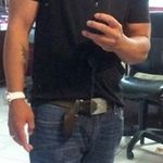 Lee Aragon - @lraragon0831 - Instagram