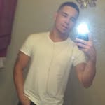 Lee Aragon - @angeldemonaragon - Instagram