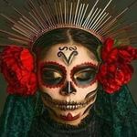 Lee Aragon - @lee.aragon.98 - Instagram