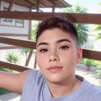 Lee Aragon - Facebook