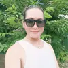 Lee Aragon - @lee.aragon6 - TikTok