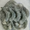 Lee Aragon - @lee.aragon7 - TikTok