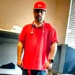 Lee Aragon - @lee.aragon.798 - Instagram