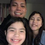 Lee Aragon - @lee.aragon.92 - Instagram