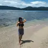Lee Aragon - @lolangbayan30 - TikTok