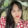 Lee Aragon - @lee.aragon0 - TikTok