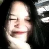 Lee Aragon - @leearagon16 - TikTok