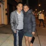 Lee Aragones - @leearagones13 - Instagram