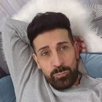 Lee de Aragon - @lee.dearagon - Instagram