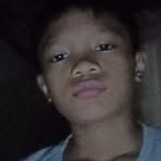 Lee Hasset S. Aragon - Facebook