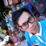 Lee Smith Aragon - @aragon927 - Instagram