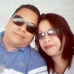 Lee Zah Aragon - @lisaaragon41 - Instagram