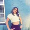 lenzlee.aragon - @lenzlee.aragon - TikTok