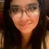 Ronnilee Aragon - @ronnilee.aragon - TikTok