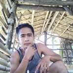 Wins Lee Aragon - Facebook