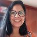 Lee Araújo - Facebook