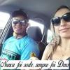 Lee Araujo - @leearaujo2 - TikTok