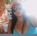 Lee Araujo - Facebook