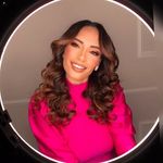 Lee Araujo - @leticiaaraujo3448 - Instagram