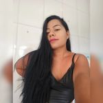 Lê Reis - @lee_.araujo - Instagram