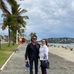 Lee Araujo - Facebook