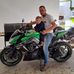 Lee Everton Araujo - Facebook