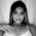 Lethícia araujo💜 - @lee_araujo_ - Instagram