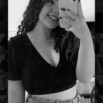 𝕃𝕖𝕥𝕚𝕔𝕚𝕒 - @leearaujo._ - Instagram