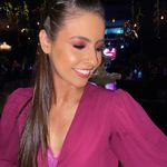 Letícia Lopes - @_leearaujo - Instagram