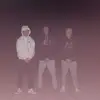 leowarmington942 - @leowarmington942 - TikTok