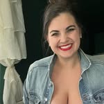 Alexa Lee Arndt - @alexaleearndt - Instagram