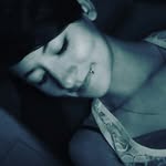 Andrea Lee Arndt - @strong.hearted_girl - Instagram