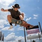 Baylee Arndt - @baylee.arndt - Instagram
