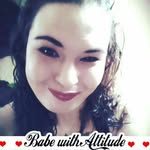 Brandi Arndt - @brandi.lee.arndt - Instagram