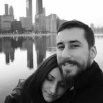 Christopher Lee Arndt - @christopher.l.arndt - Instagram