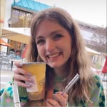 Kaylee Arndt - @kaylee.arndt - Instagram