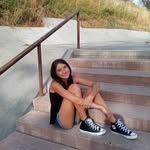 K'Lee Arndt - @kleearndt - Instagram