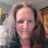 Lee Ann Arndt - @leearndt0 - TikTok