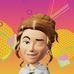 Lee Arndt - Facebook