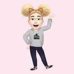 Lee Arndt - @lee.arndt.9883 - Instagram