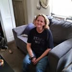 Lee Arndt - @leearndt007 - Instagram