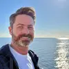 Lee Arndt - @captainthoms__official - TikTok